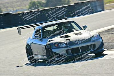 media/Dec-13-2025-Extreme Speed (Sat) [[d129ecb0b9]]/Advanced/Session 3 (Turn 5)/